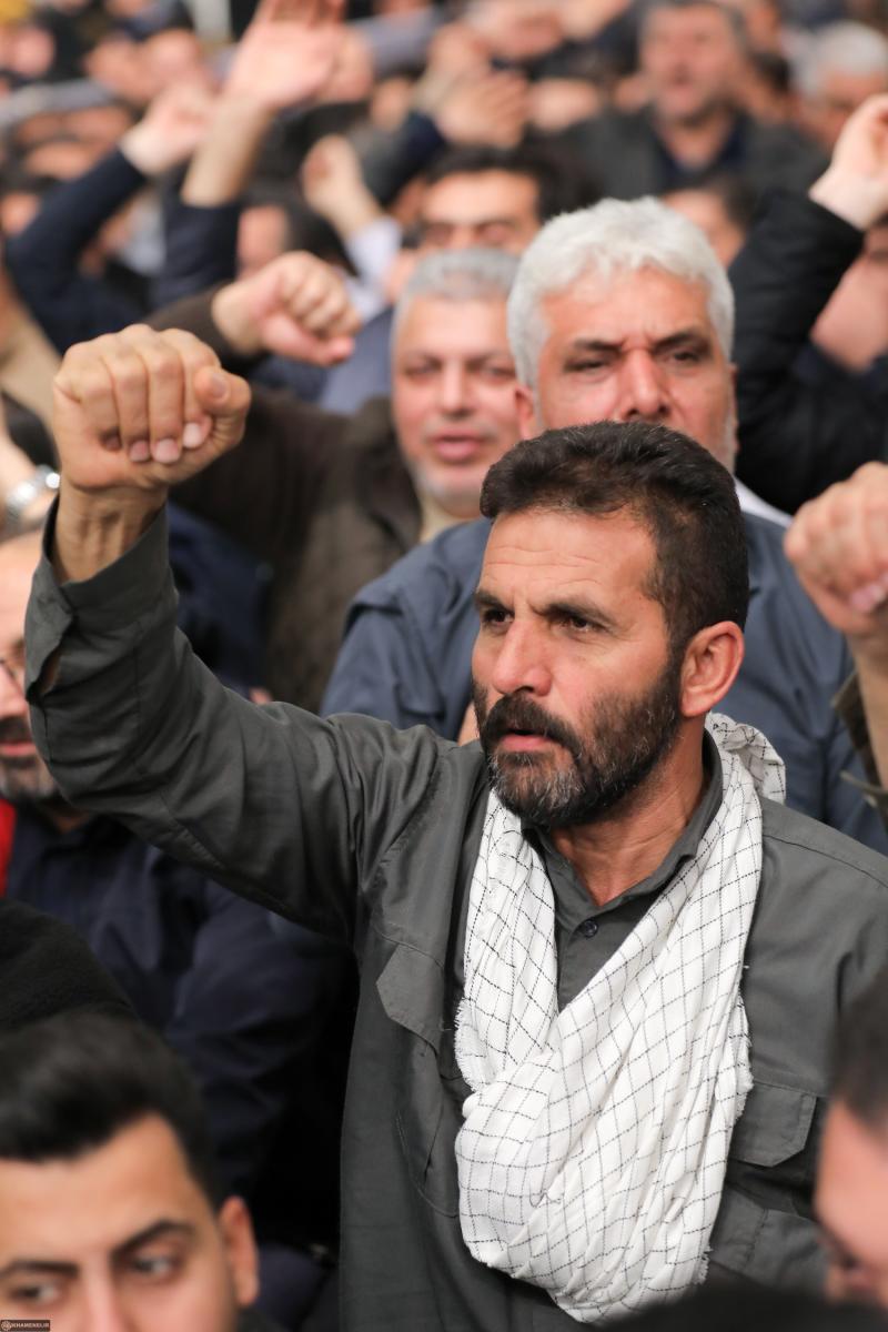 gallery item russkiy_khamenei_2026020_12.jpg