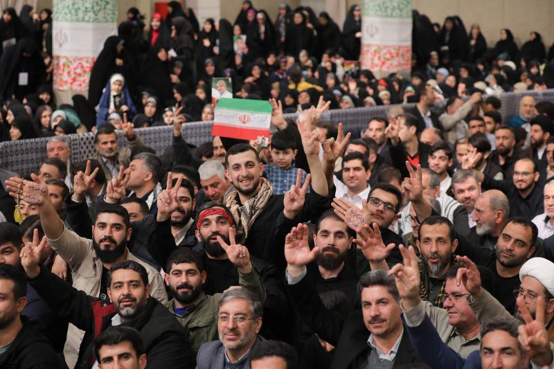 gallery item russkiy_khamenei_2026020_14.jpg