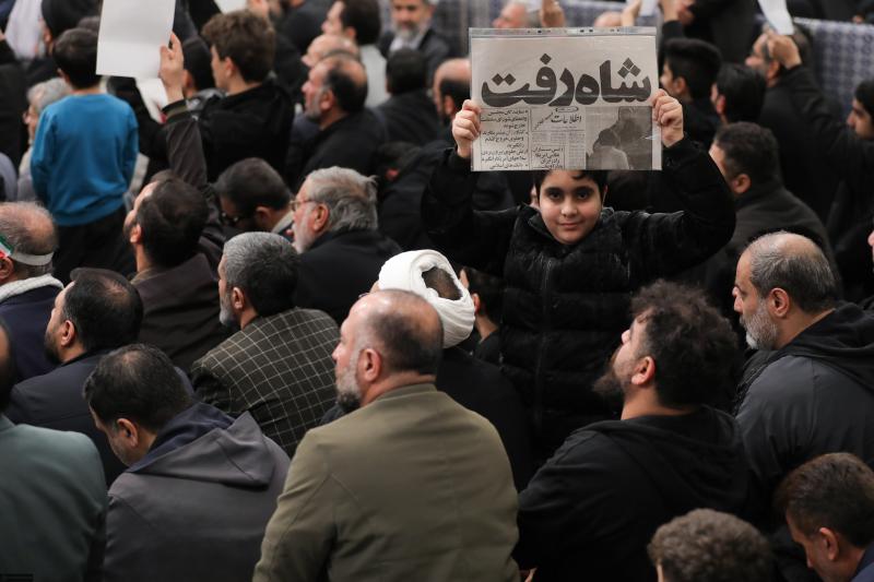 gallery item russkiy_khamenei_2026020_15.jpg