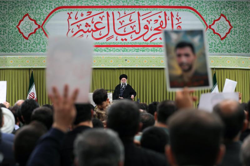gallery item russkiy_khamenei_2026020_18.jpg