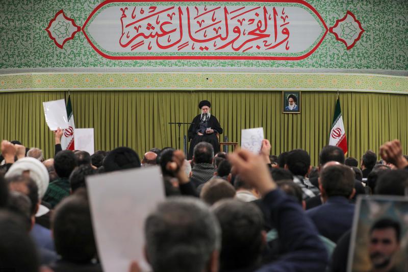 gallery item russkiy_khamenei_2026020_19.jpg