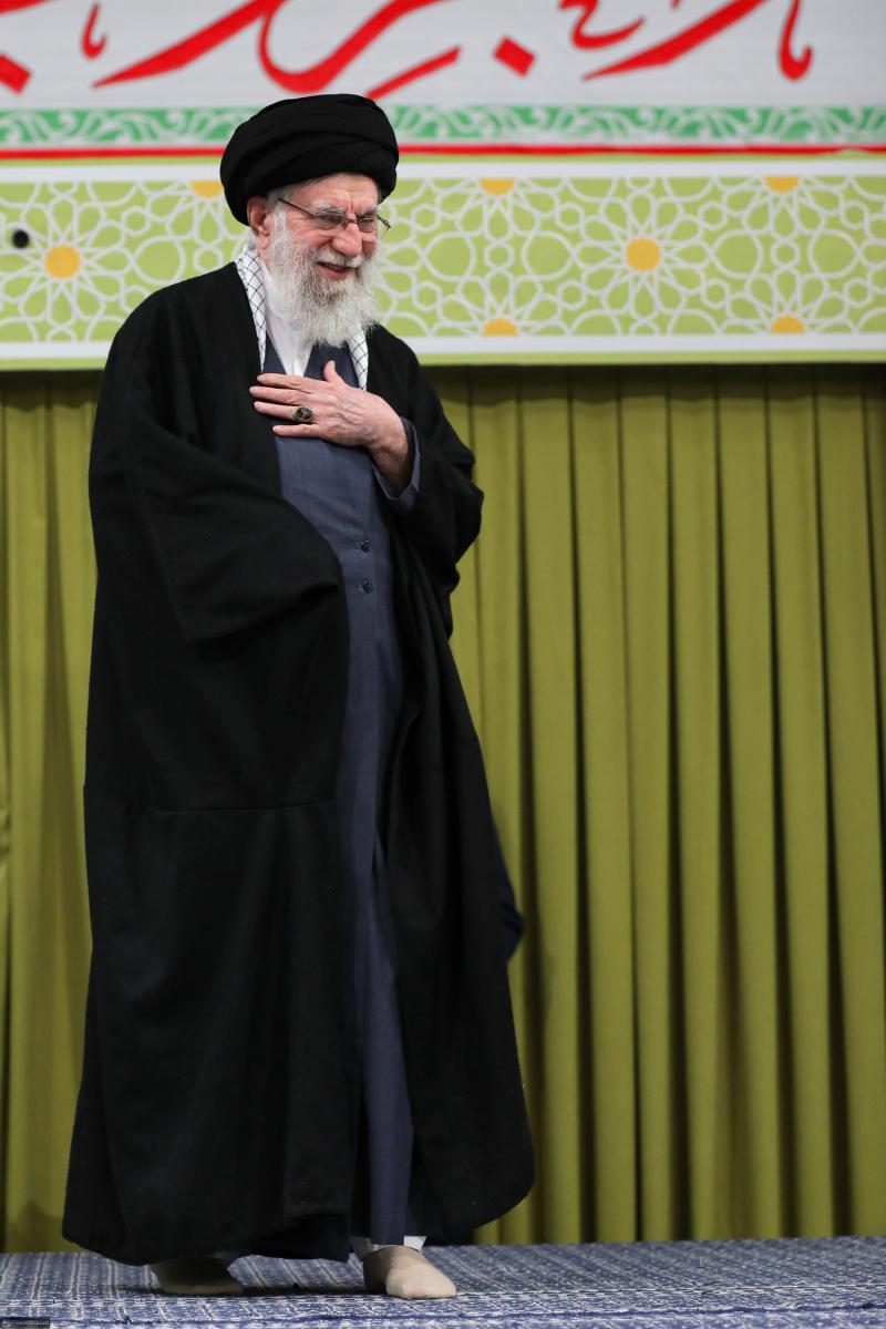 gallery item russkiy_khamenei_2026020_2.jpg