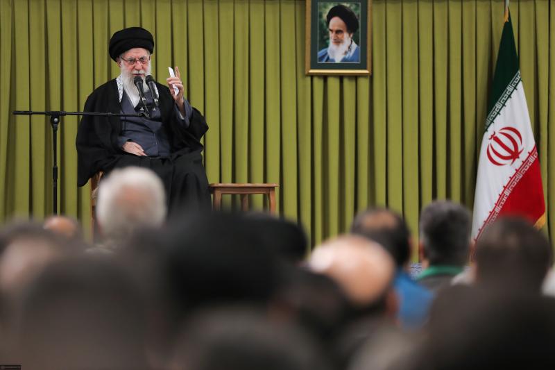 gallery item russkiy_khamenei_2026020_20.jpg
