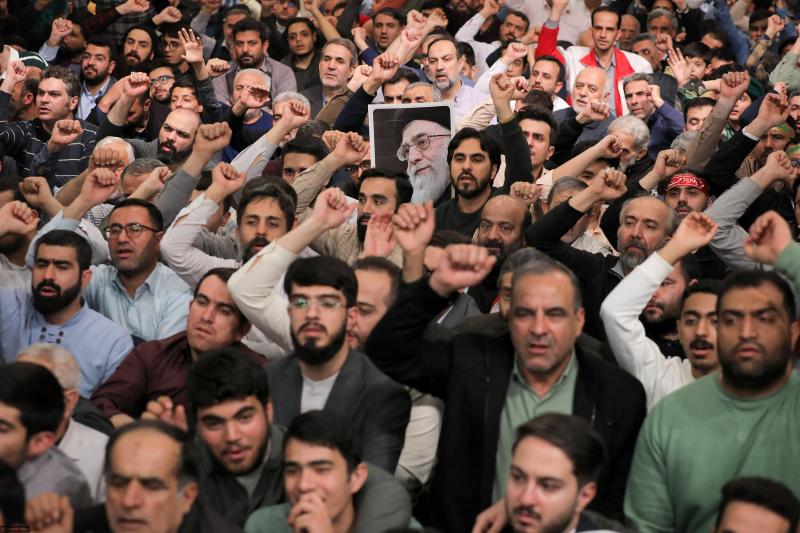 gallery item russkiy_khamenei_2026020_21.jpg