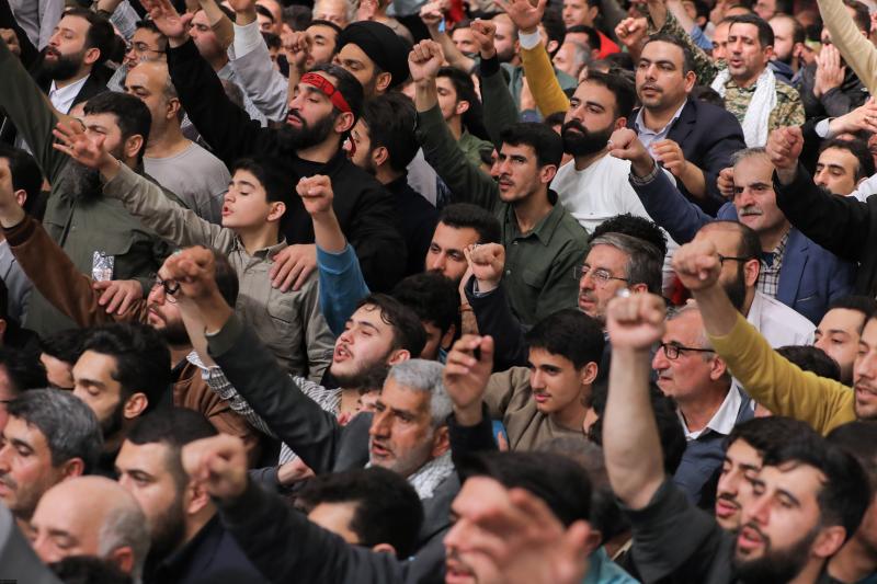 gallery item russkiy_khamenei_2026020_25.jpg