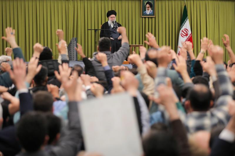 gallery item russkiy_khamenei_2026020_26.jpg