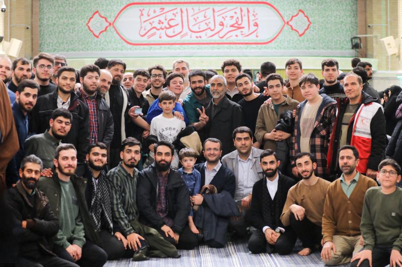 gallery item russkiy_khamenei_2026020_27.jpg