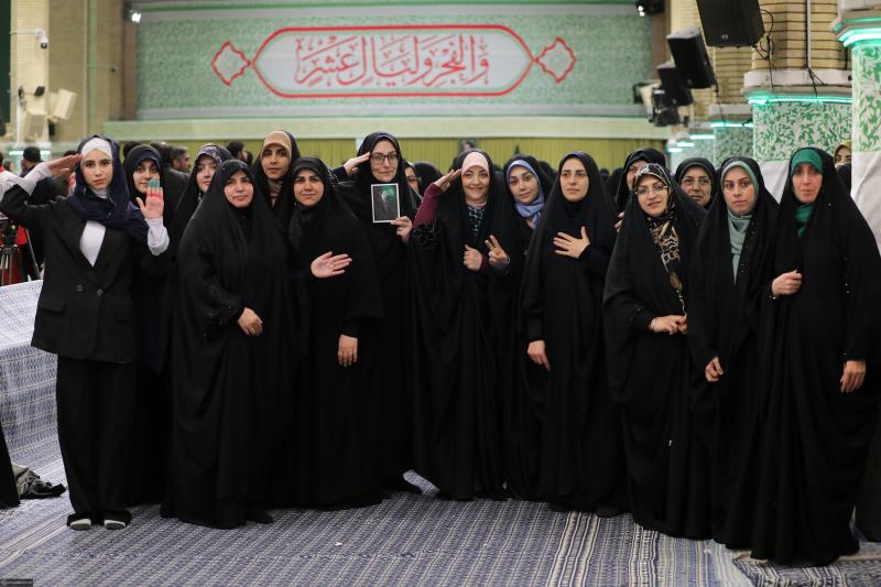 gallery item russkiy_khamenei_2026020_28.jpg