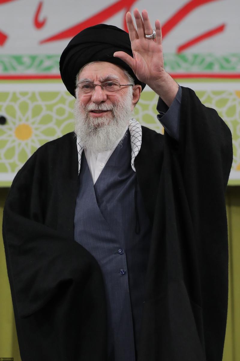 gallery item russkiy_khamenei_2026020_3.jpg