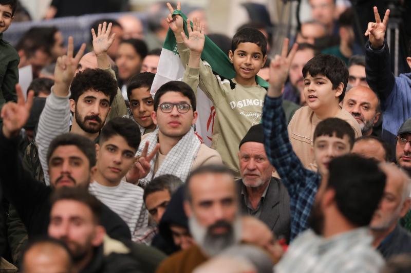 gallery item russkiy_khamenei_2026020_31.jpg