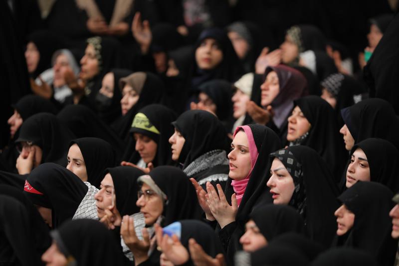 gallery item russkiy_khamenei_2026020_32.jpg