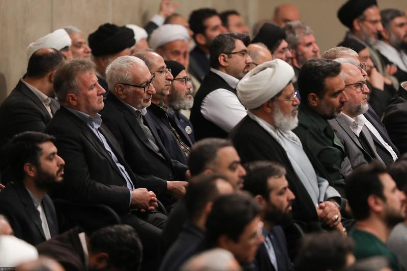 gallery item russkiy_khamenei_2026020_38.jpg