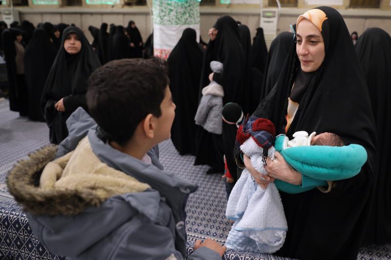 gallery item russkiy_khamenei_2026020_43.jpg