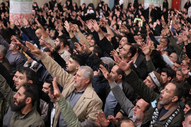 gallery item russkiy_khamenei_2026020_46.jpg