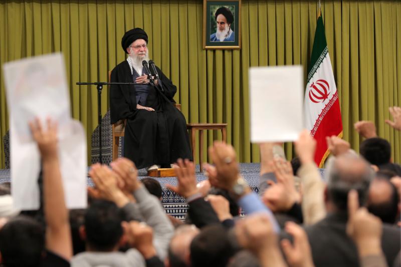 gallery item russkiy_khamenei_2026020_47.jpg