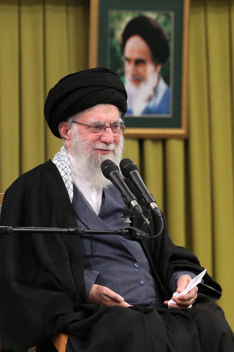 gallery item russkiy_khamenei_2026020_48.jpg