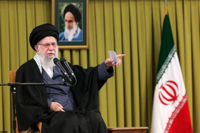gallery item russkiy_khamenei_2026020_49.jpg