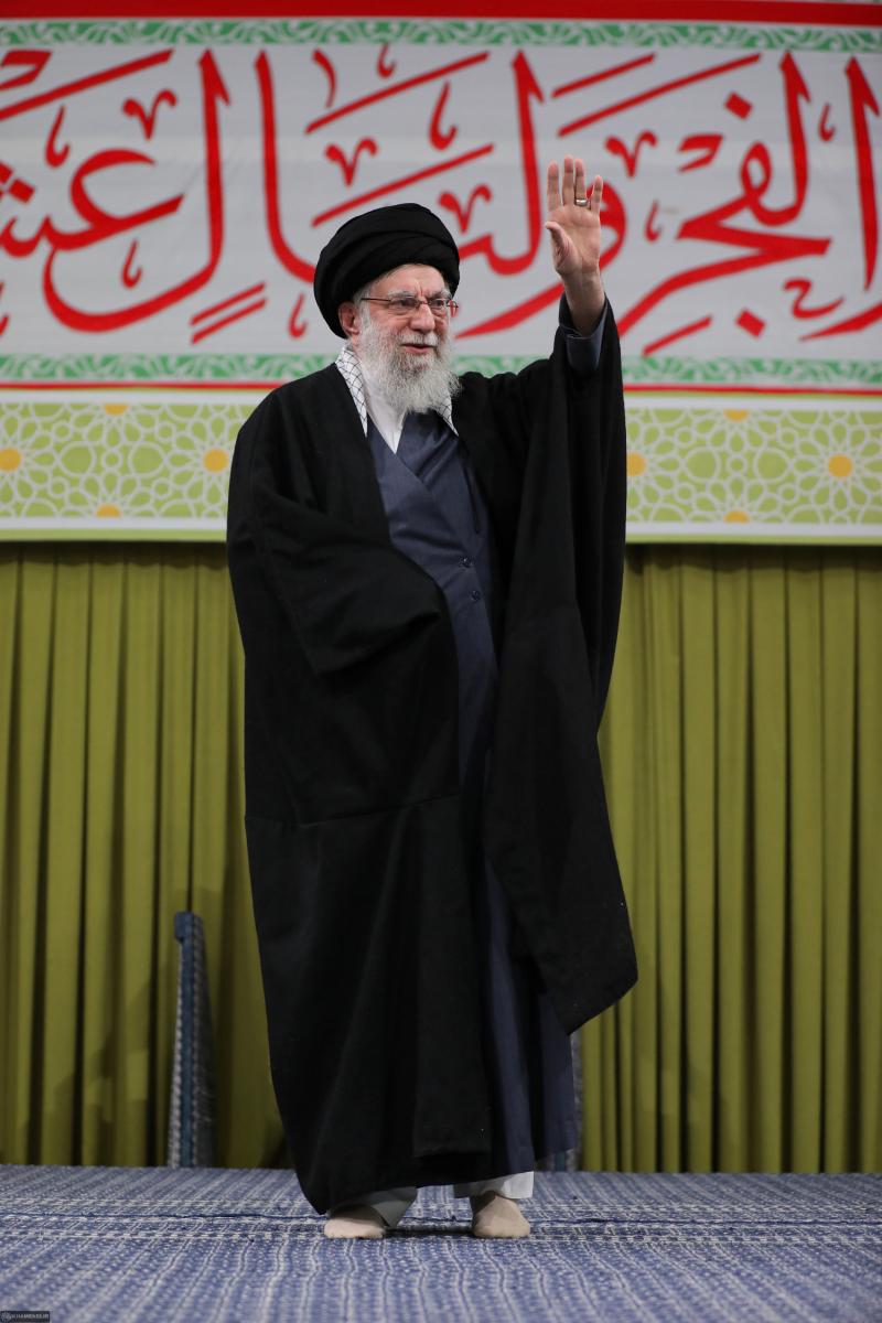 gallery item russkiy_khamenei_2026020_5.jpg