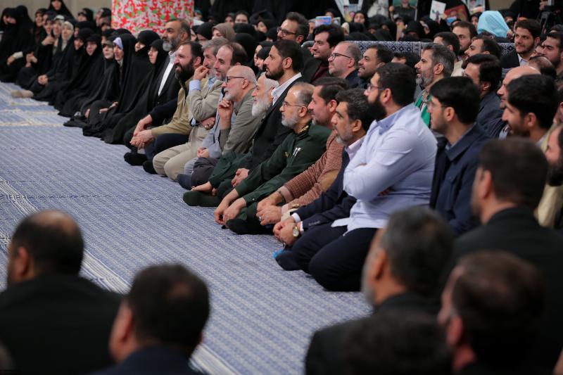 gallery item russkiy_khamenei_2026020_50.jpg