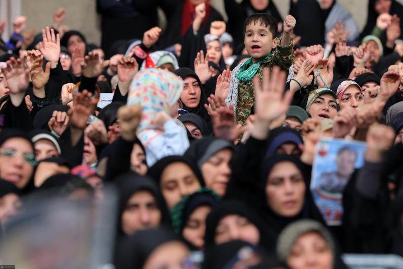 gallery item russkiy_khamenei_2026020_52.jpg