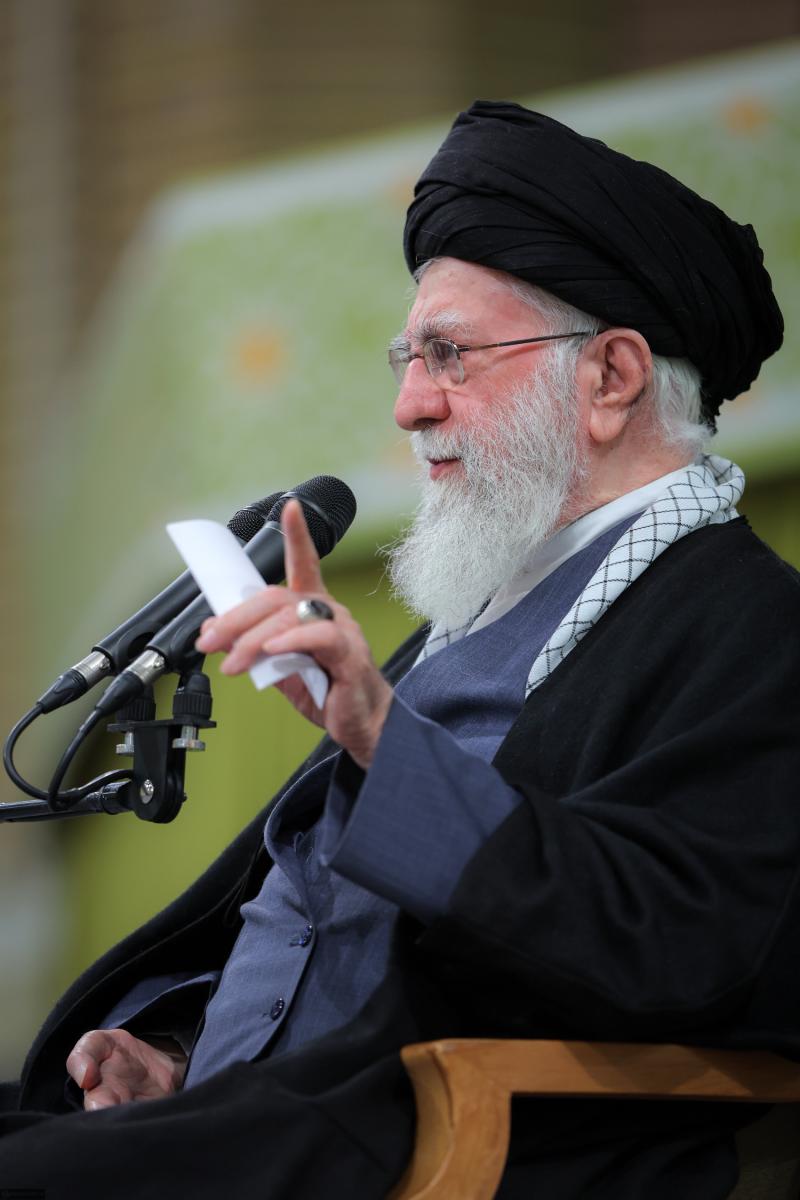 gallery item russkiy_khamenei_2026020_54.jpg