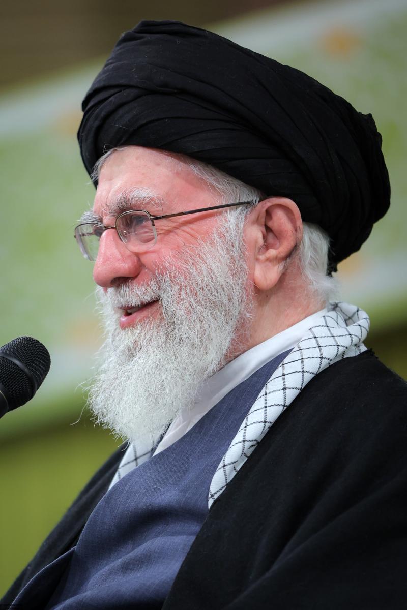 gallery item russkiy_khamenei_2026020_55.jpg