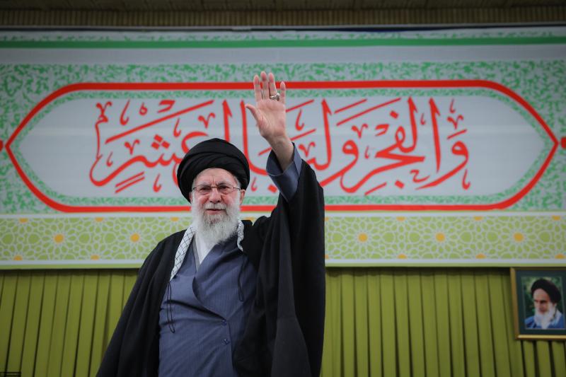 gallery item russkiy_khamenei_2026020_56.jpg