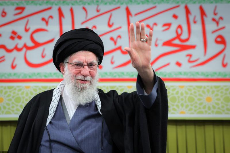 gallery item russkiy_khamenei_2026020_58.jpg