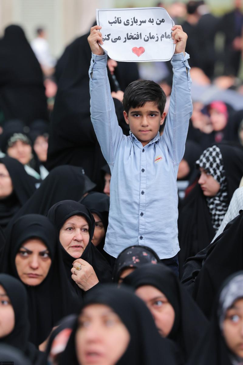 gallery item russkiy_khamenei_2026020_61.jpg