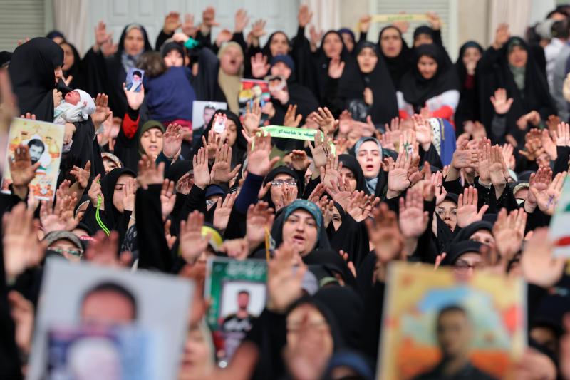 gallery item russkiy_khamenei_2026020_64.jpg