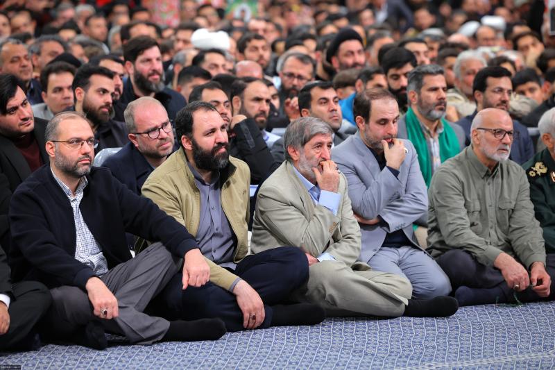 gallery item russkiy_khamenei_2026020_67.jpg