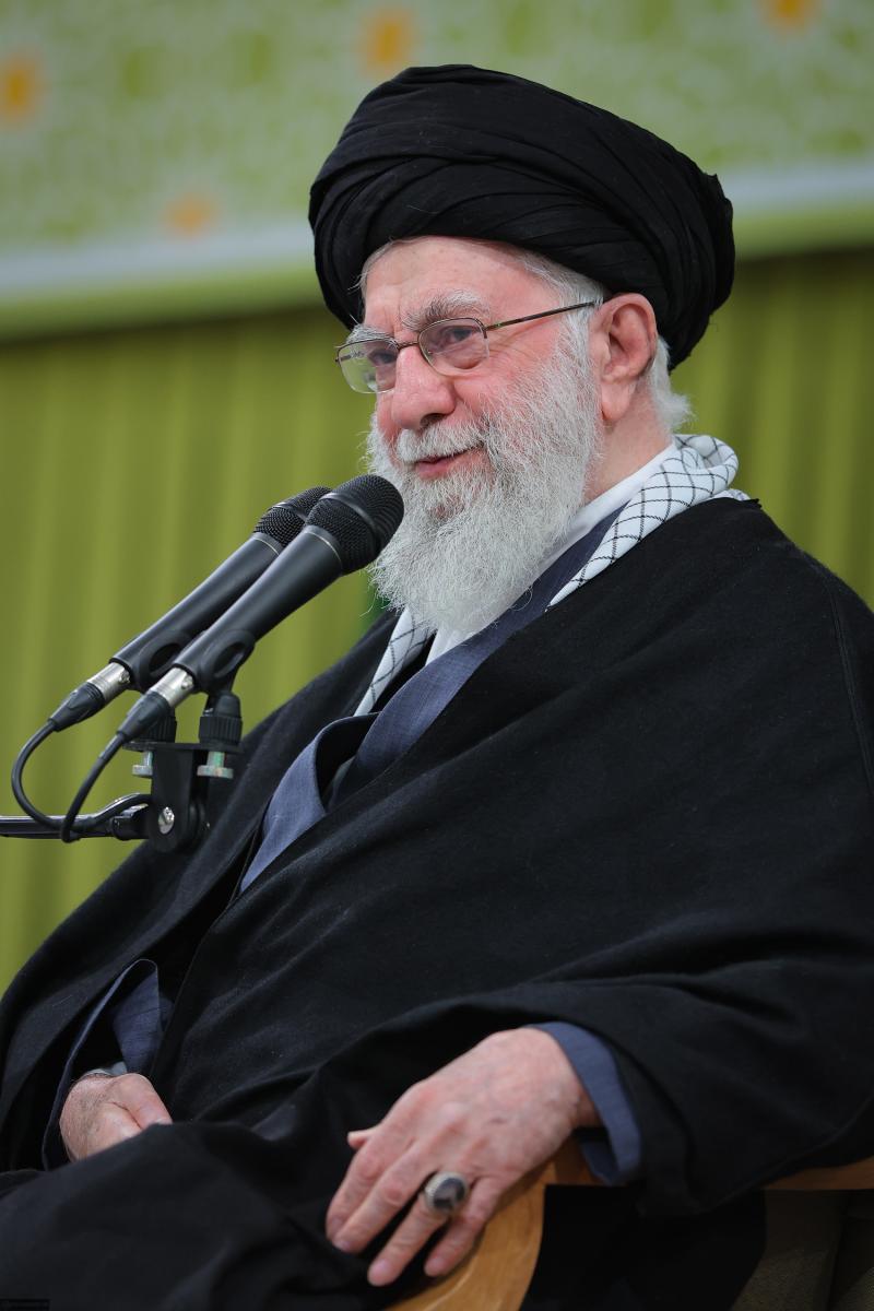 gallery item russkiy_khamenei_2026020_69.jpg