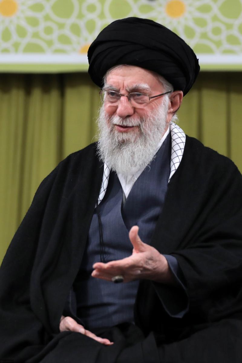 gallery item russkiy_khamenei_2026020_7.jpg