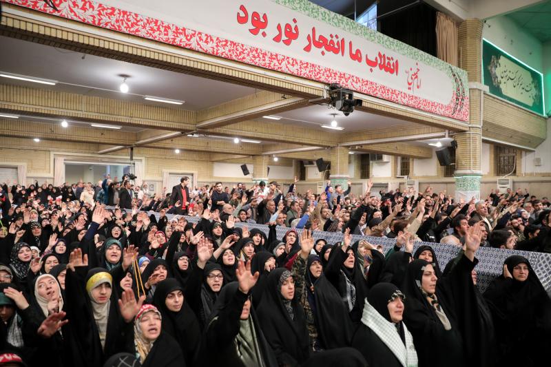 gallery item russkiy_khamenei_2026020_71.jpg