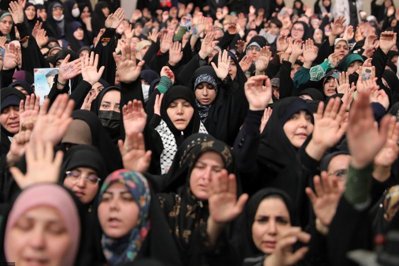 gallery item russkiy_khamenei_2026020_72.jpg