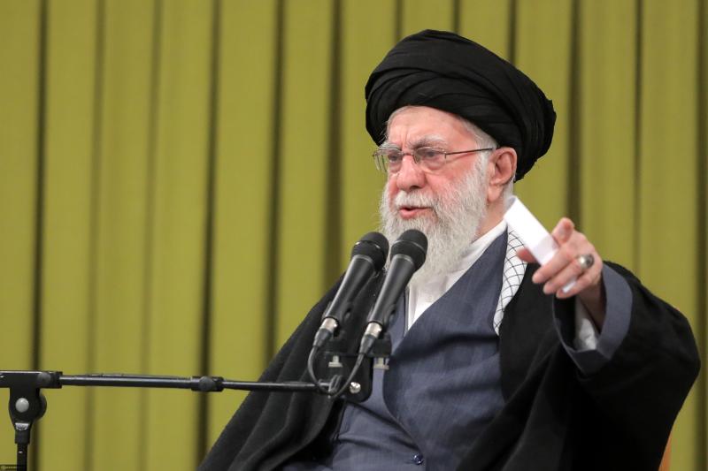 gallery item russkiy_khamenei_2026020_73.jpg