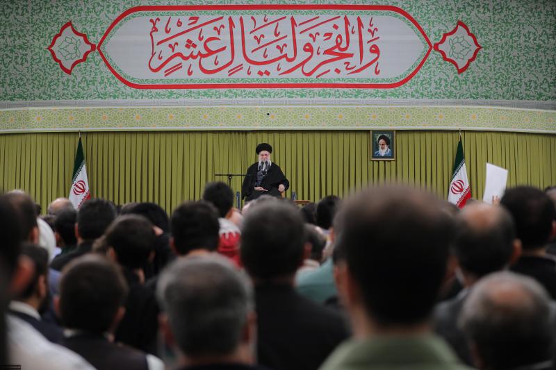 gallery item russkiy_khamenei_2026020_9.jpg