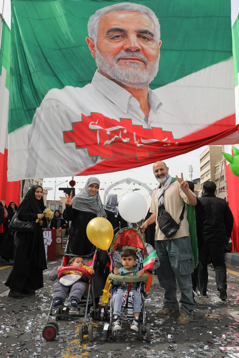 gallery item russkiy_khamenei_20260211_16.jpg