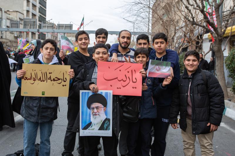 gallery item russkiy_khamenei_20260211_1.jpg