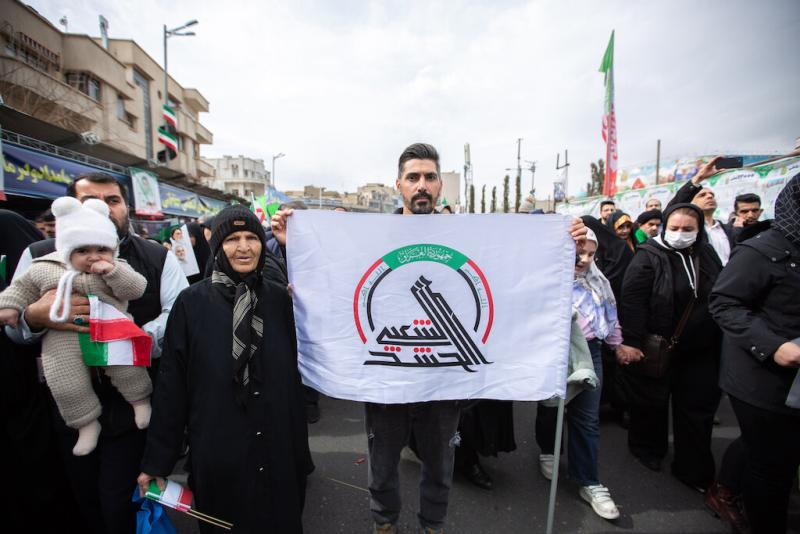 gallery item russkiy_khamenei_20260211_39.jpg