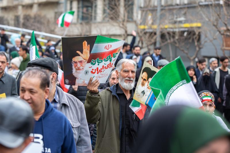 gallery item russkiy_khamenei_20260211_9.jpg