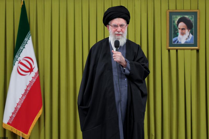 gallery item russkiy_khamenei_20260212_1.jpg