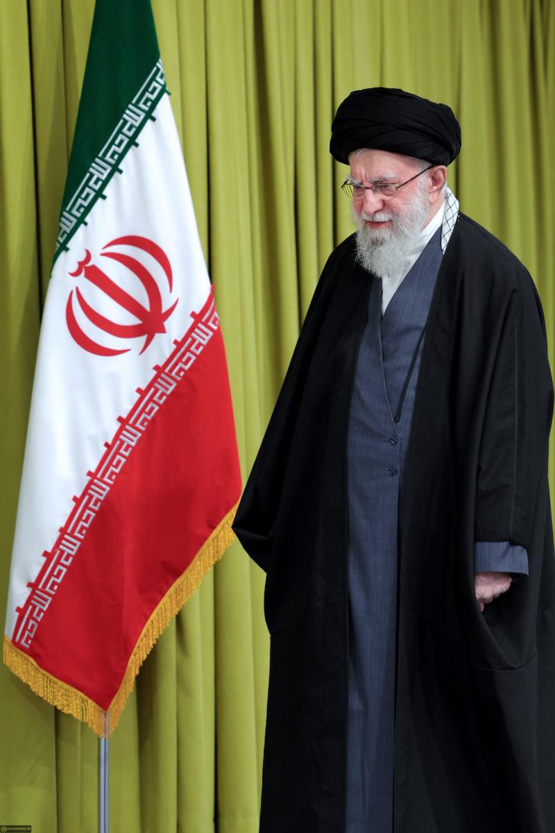 gallery item russkiy_khamenei_20260212_2.jpg