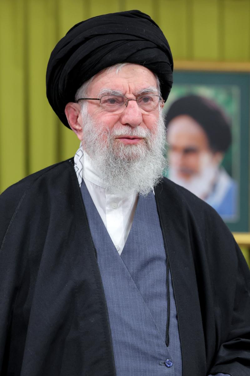 gallery item russkiy_khamenei_20260212_3.jpg