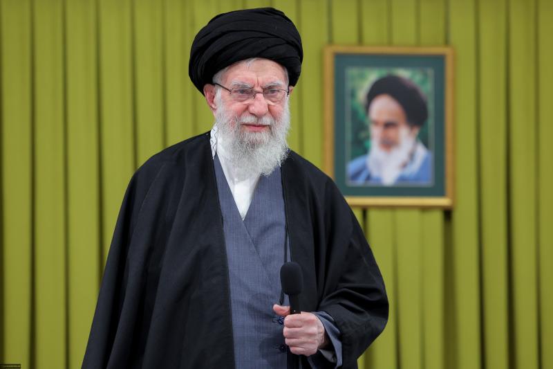 gallery item russkiy_khamenei_20260212_5.jpg