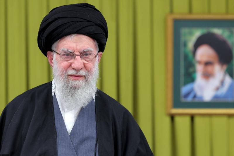 gallery item russkiy_khamenei_20260212_6.jpg