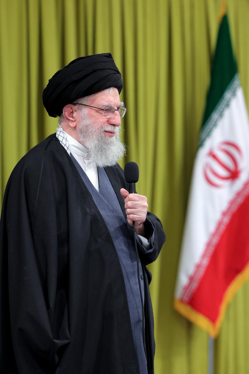 gallery item russkiy_khamenei_20260212_9.jpg