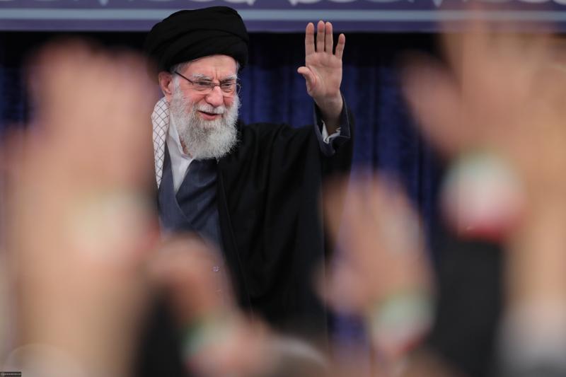 gallery item russkiy_khamenei_20260217_1.jpg