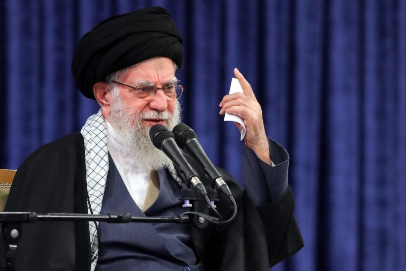 gallery item russkiy_khamenei_20260217_17.jpg