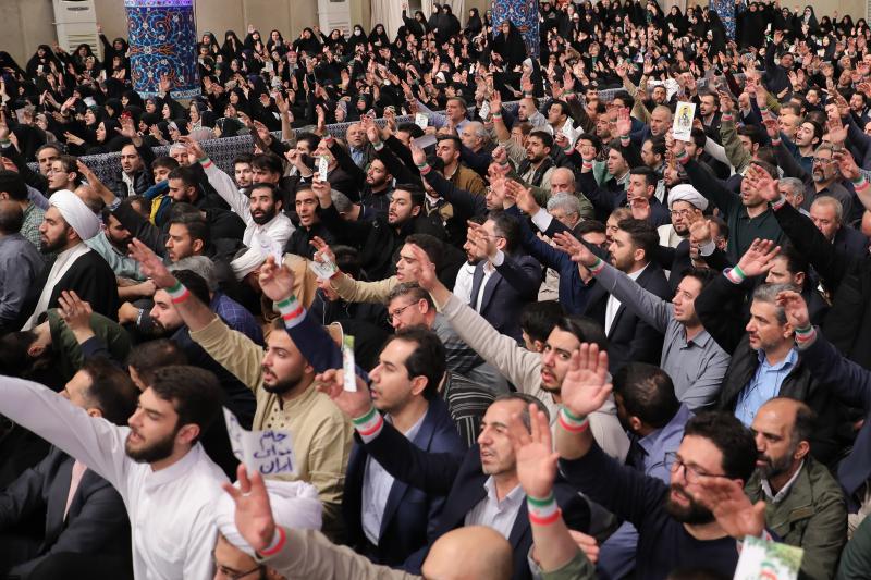 gallery item russkiy_khamenei_20260217_2.jpg